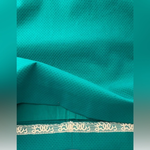 Lilly Pulitzer®
Dana Stretch
Sheath Dress - Picture 12 of 16